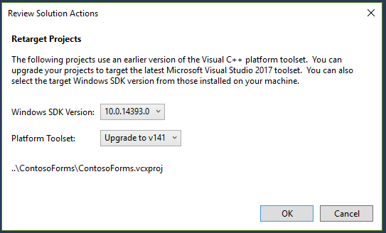 Visual Studio 2010 Ultimate Keygen