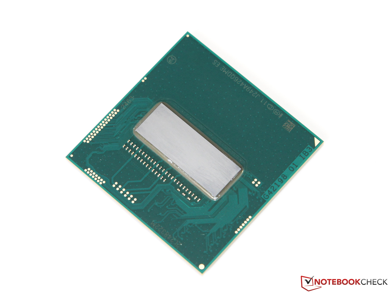 Intel(r) Hd Graphics 4600 Driver Update